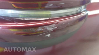 2019 Honda CR-V EX-L - miniatura 25