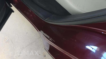 2019 Honda CR-V EX-L - miniatura 26