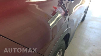2019 Honda CR-V EX-L - miniatura 28