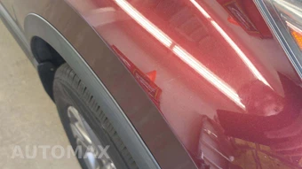 2019 Honda CR-V EX-L - miniatura 29