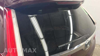 2019 Honda CR-V EX-L - miniatura 30