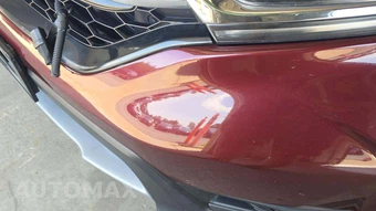 2019 Honda CR-V EX-L - miniatura 37
