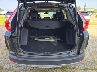 2019 Honda CR-V EX-L - miniatura 11