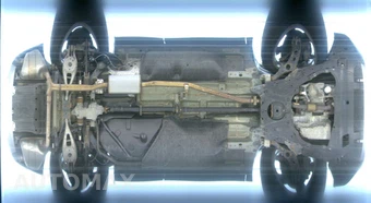 2019 Honda CR-V EX-L - miniatura 18