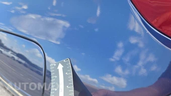 2019 Honda CR-V EX-L - miniatura 22
