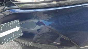 2019 Honda CR-V EX-L - miniatura 24