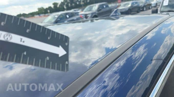 2019 Honda CR-V EX-L - miniatura 25