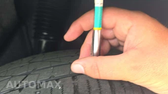 2019 Honda CR-V EX-L - miniatura 26