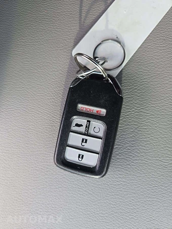 2019 Honda CR-V EX-L - miniatura 5