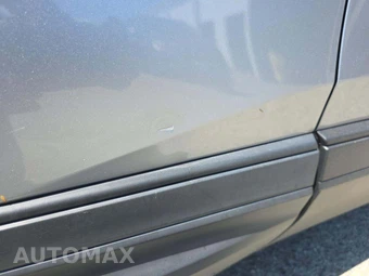 2019 Honda CR-V EX-L - miniatura 20