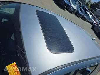 2019 Honda CR-V EX-L - miniatura 9