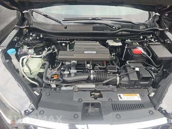 2019 Honda CR-V EX-L - miniatura 15