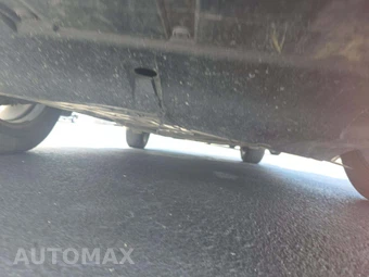 2019 Honda CR-V EX-L - miniatura 17