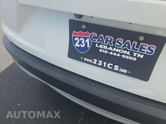 2019 Honda CR-V EX-L - miniatura 20