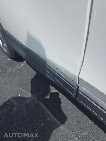 2019 Honda CR-V EX-L - miniatura 21