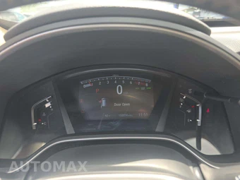 2019 Honda CR-V EX-L - miniatura 6