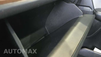 2019 Honda CR-V EX-L - miniatura 22