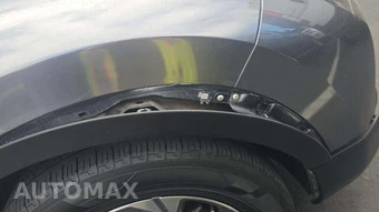 2019 Honda CR-V EX-L - miniatura 23