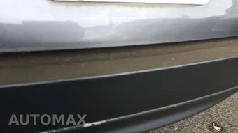2019 Honda CR-V EX-L - miniatura 25