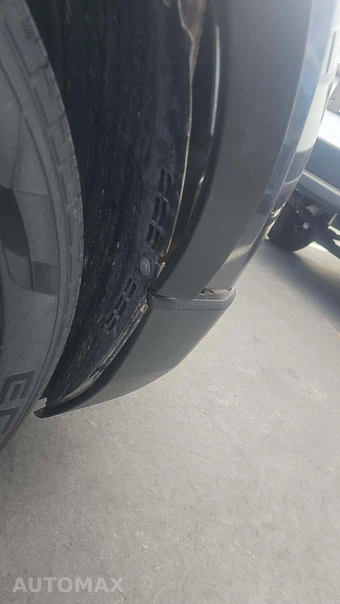2019 Honda CR-V EX-L - miniatura 26