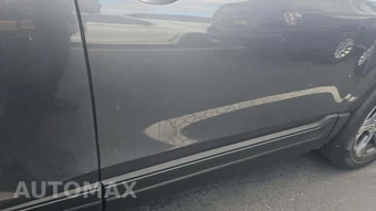 2019 Honda CR-V EX-L - miniatura 27