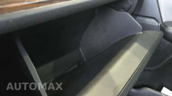 2019 Honda CR-V EX-L - miniatura 30