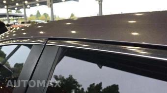 2019 Honda CR-V EX-L - miniatura 31