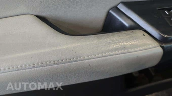 2019 Honda CR-V EX-L - miniatura 32