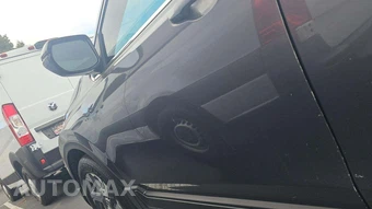 2019 Honda CR-V EX-L - miniatura 36