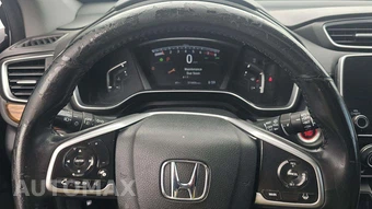 2019 Honda CR-V EX-L - miniatura 37