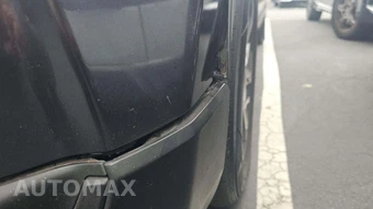 2019 Honda CR-V EX-L - miniatura 40
