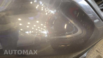 2019 Honda CR-V EX-L - miniatura 43