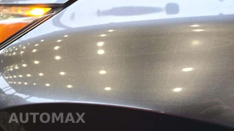2019 Honda CR-V EX-L - miniatura 48