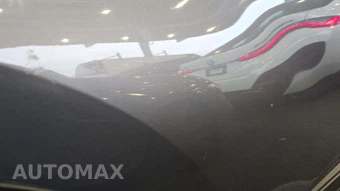 2019 Honda CR-V EX-L - miniatura 54