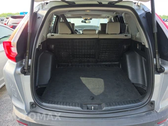 2019 Honda CR-V EX-L - miniatura 16