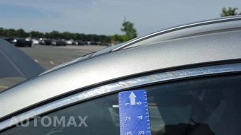 2019 Honda CR-V EX-L - miniatura 21