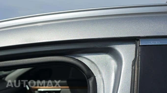 2019 Honda CR-V EX-L - miniatura 22