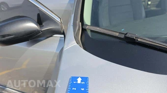 2019 Honda CR-V EX-L - miniatura 26
