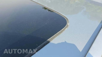 2019 Honda CR-V EX-L - miniatura 27