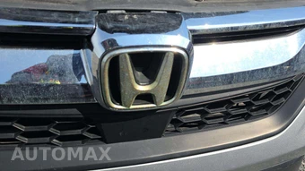 2019 Honda CR-V EX-L - miniatura 30