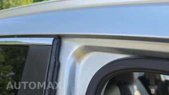 2019 Honda CR-V EX-L - miniatura 35