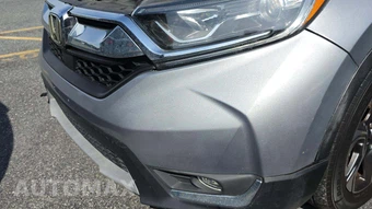2019 Honda CR-V EX-L - miniatura 37