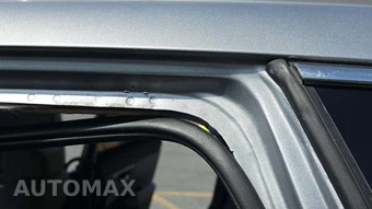 2019 Honda CR-V EX-L - miniatura 39
