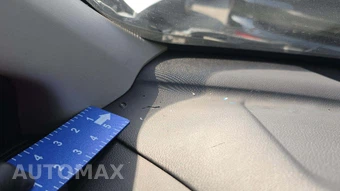 2019 Honda CR-V EX-L - miniatura 40