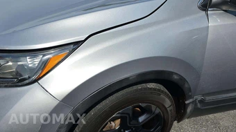2019 Honda CR-V EX-L - miniatura 45
