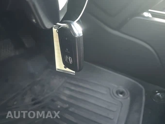 2019 Honda CR-V EX-L - miniatura 14