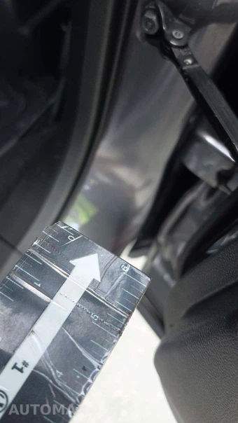 2019 Honda CR-V EX-L - miniatura 21