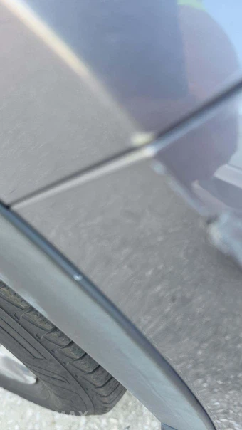 2019 Honda CR-V EX-L - miniatura 25