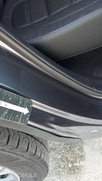 2019 Honda CR-V EX-L - miniatura 29