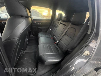 2019 Honda CR-V EX-L - miniatura 17